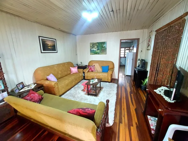 Imagem 3: CASA PRESIDENTE MÉDICI DIVISA COM CENTRO
