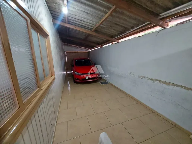 Imagem 6: CASA PRESIDENTE MÉDICI DIVISA COM CENTRO