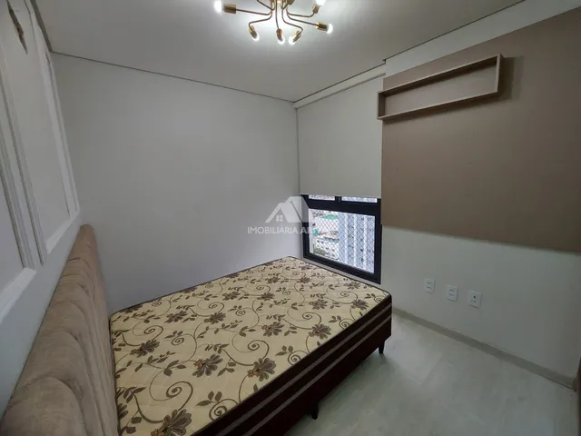 Imagem 10: APARTAMENTO MOBILIADO CENTRO