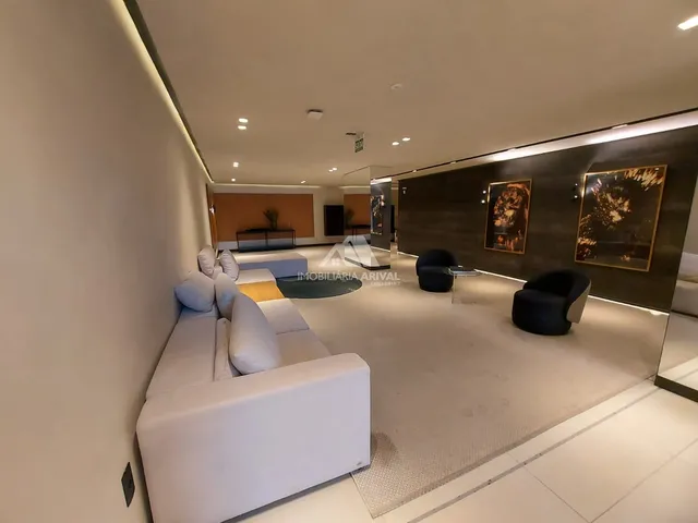 Imagem 16: APARTAMENTO MOBILIADO CENTRO