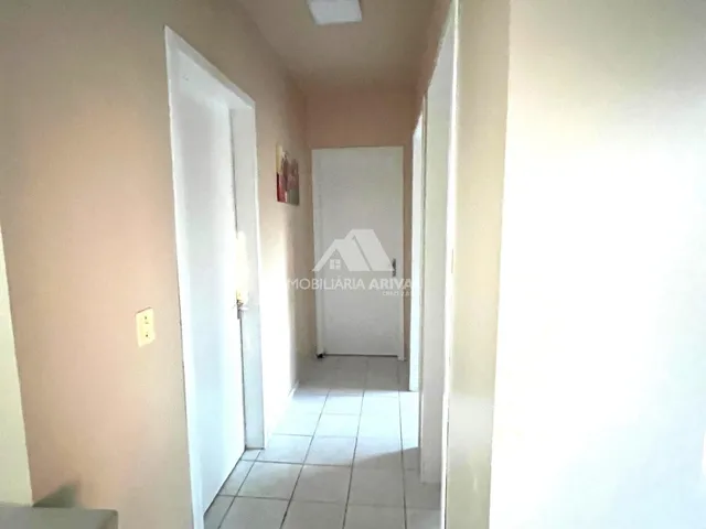 Imagem 6: APARTAMENTO COM SUÍTE + 02 QUARTOS
