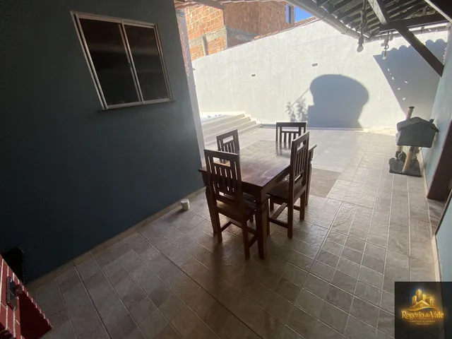 Imagem 4: Casa Alvenaria em Arembepe (Abrantes), Camaçari/BA