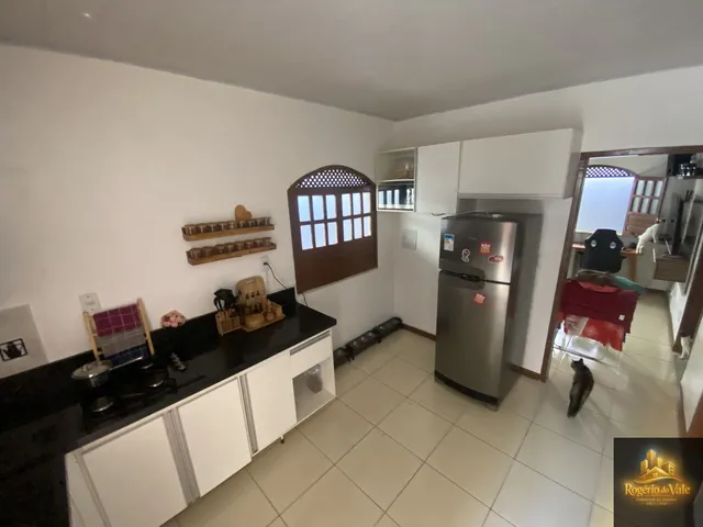 Imagem 5: Casa Alvenaria em Arembepe (Abrantes), Camaçari/BA