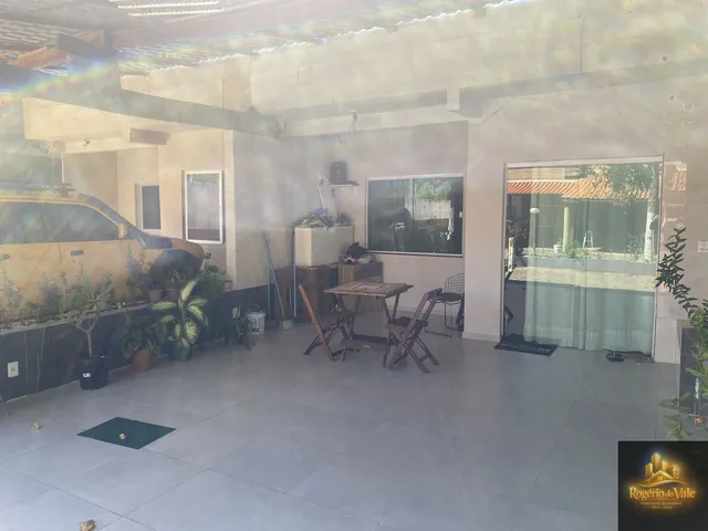 Imagem 16: Condomínio em arembepe - Vendo Casa Village Dúplex Cond. em Arembepe de 4/4- 2