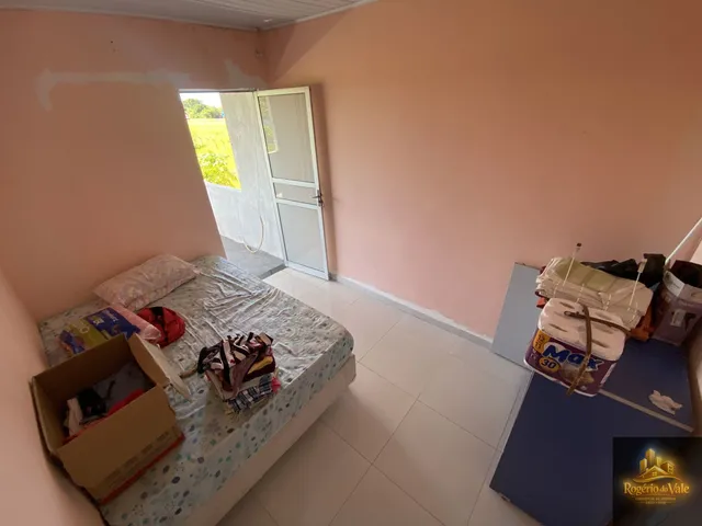 Imagem 15: Condomínio em arembepe - Vendo Casa Village Dúplex Cond. em Arembepe de 4/4- 2