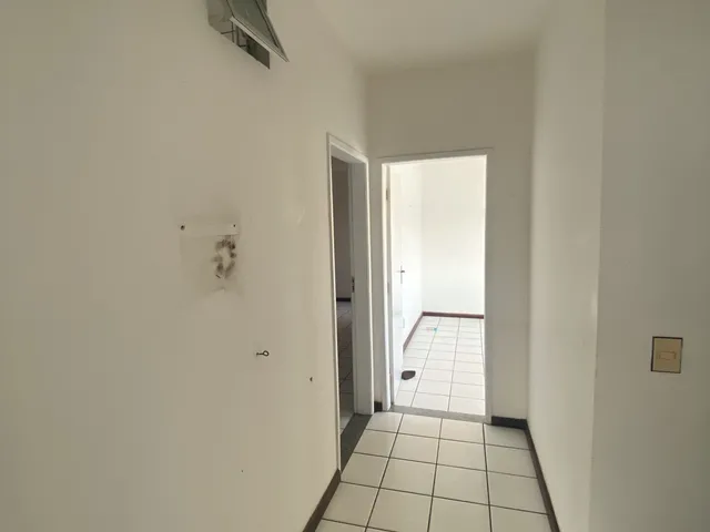 Imagem 9: IPITANGA Póx. á Praia - Casa Dúplex, Praia de Ipitanga com 4/4 - 3 Suítes, Garagem