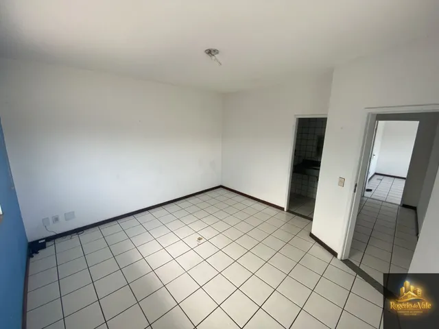 Imagem 12: IPITANGA Póx. á Praia - Casa Dúplex, Praia de Ipitanga com 4/4 - 3 Suítes, Garagem