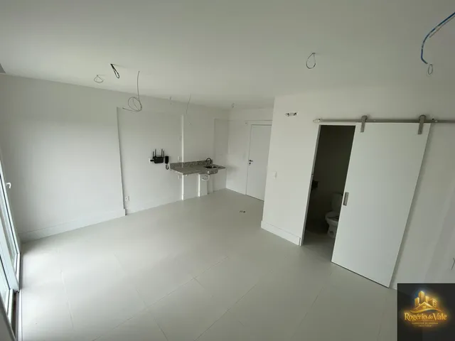 Imagem 13: Studio com varanda e vista mar Condomínio Pedra do Sal Privilege - Itapua Stella - Mares