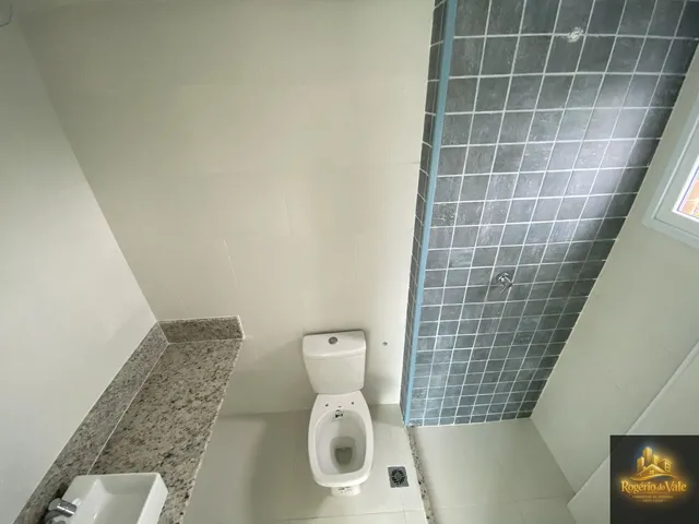 Imagem 16: Studio com varanda e vista mar Condomínio Pedra do Sal Privilege - Itapua Stella - Mares
