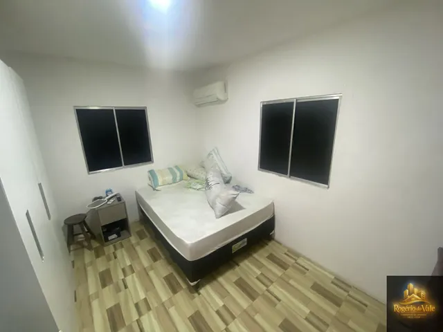 Imagem 11: Sitio com 2 casas, Piscina, Coqueiros de Arembepe 6.000m2
