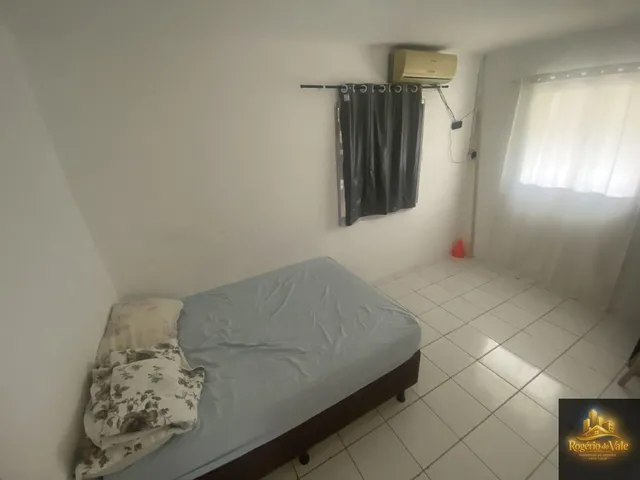 Imagem 14: Sitio com 2 casas, Piscina, Coqueiros de Arembepe 6.000m2