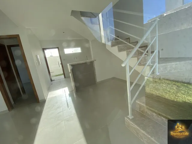 Imagem 8: Vendo Financio Casa Cond Luar de Arembepe 3/4 Suíte - Centro