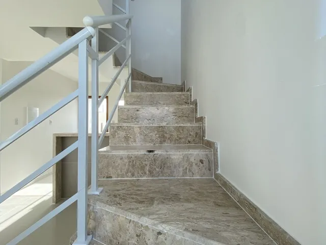 Imagem 11: Vendo Financio Casa Cond Luar de Arembepe 3/4 Suíte - Centro
