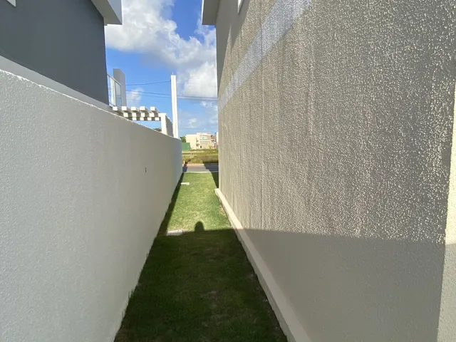 Imagem 14: Vendo Financio Casa Cond Luar de Arembepe 3/4 Suíte - Centro
