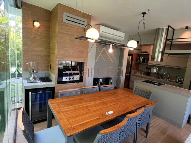 Imagem: Apartamento Residencial em Mata de São