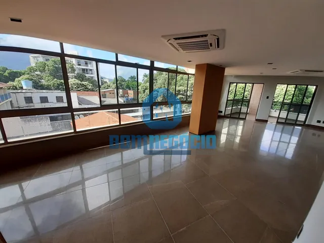 Imagem 2: Apartamento de luxo com 3 dormitórios à venda, CENTRO, GOVERNADOR VALADARES - MG