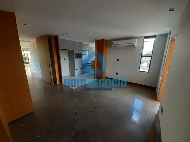 Imagem 5: Apartamento de luxo com 3 dormitórios à venda, CENTRO, GOVERNADOR VALADARES - MG