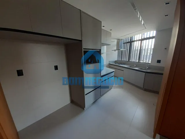 Imagem 8: Apartamento de luxo com 3 dormitórios à venda, CENTRO, GOVERNADOR VALADARES - MG