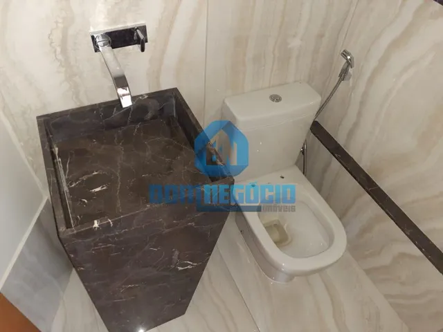 Imagem 14: Apartamento de luxo com 3 dormitórios à venda, CENTRO, GOVERNADOR VALADARES - MG
