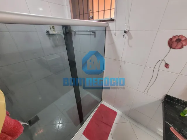 Imagem 13: Casa com 5 QUARTOS a venda - bairro Grã Duquesa Gov. Valadares - MG