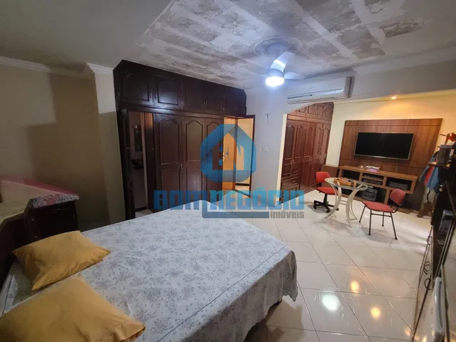 Imagem 16: Casa com 5 QUARTOS a venda - bairro Grã Duquesa Gov. Valadares - MG