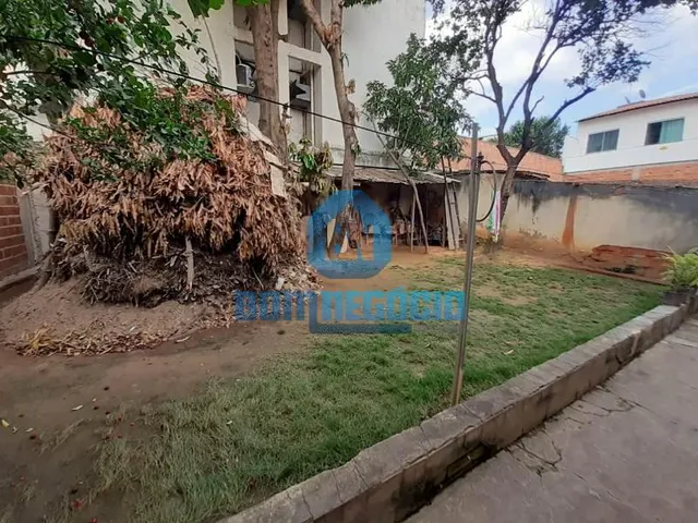 Imagem: Vendo Casa Pavimento Térreo, Vale Verde