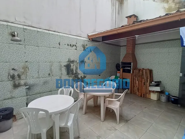 Imagem 2: Casa com 3 dormitórios à venda, MORADA DO VALE II, GOVERNADOR VALADARES - MG