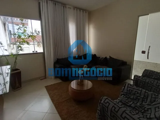 Imagem 5: Casa com 3 dormitórios à venda, MORADA DO VALE II, GOVERNADOR VALADARES - MG
