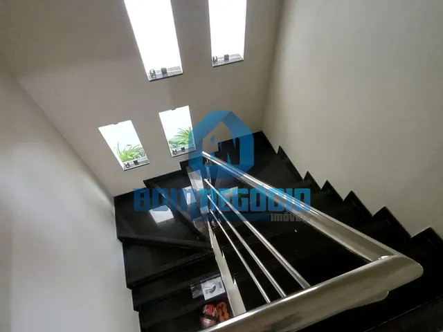 Imagem 8: Casa com 3 dormitórios à venda, MORADA DO VALE II, GOVERNADOR VALADARES - MG