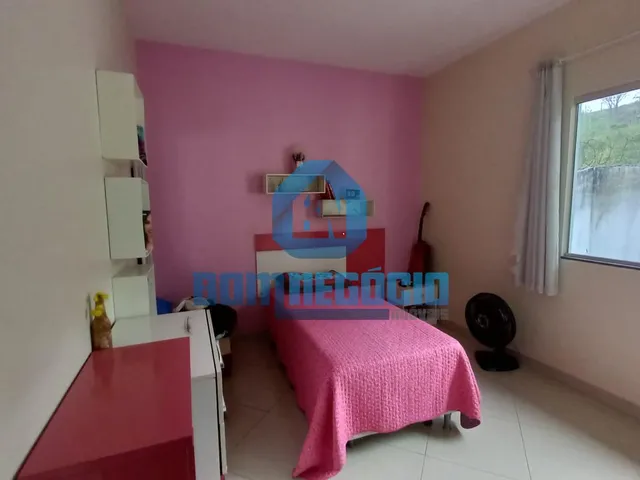 Imagem 11: Casa com 3 dormitórios à venda, MORADA DO VALE II, GOVERNADOR VALADARES - MG
