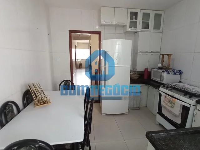 Imagem 14: Casa com 3 dormitórios à venda, MORADA DO VALE II, GOVERNADOR VALADARES - MG