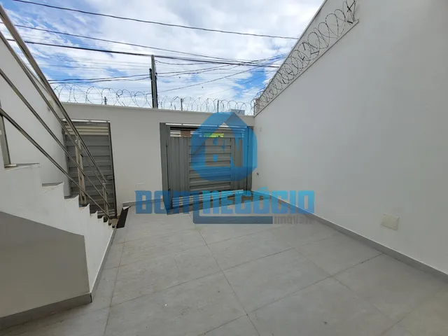 Imagem 8: Casa com 3 quartos, 3 banheiros e área gourmet à venda, CASTANHEIRAS 2, GOVERNADOR