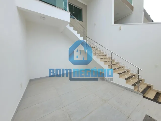 Imagem 11: Casa com 3 quartos, 3 banheiros e área gourmet à venda, CASTANHEIRAS 2, GOVERNADOR