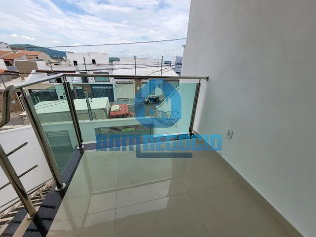 Imagem 14: Casa com 3 quartos, 3 banheiros e área gourmet à venda, CASTANHEIRAS 2, GOVERNADOR