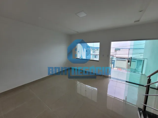 Imagem 14: Casa com 3 quartos, 3 banheiros e área gourmet à venda, CASTANHEIRAS 2, GOVERNADOR