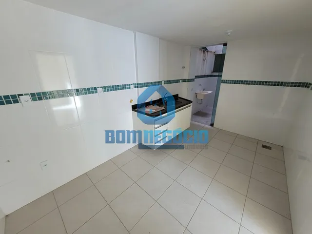 Imagem 4: Apartamento com 3 dormitórios à venda, CENTRO, GOVERNADOR VALADARES - MG