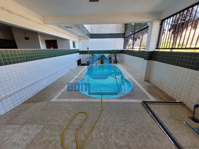 Imagem 7: Apartamento com 3 dormitórios à venda, CENTRO, GOVERNADOR VALADARES - MG