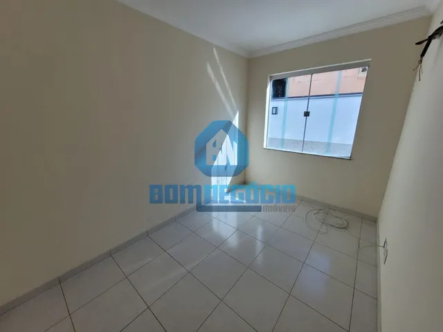 Imagem 10: Apartamento com 3 dormitórios à venda, CENTRO, GOVERNADOR VALADARES - MG