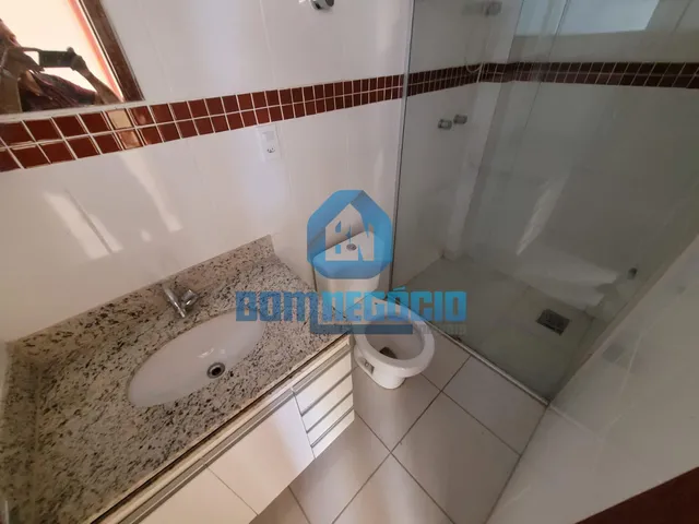 Imagem 13: Apartamento com 3 dormitórios à venda, CENTRO, GOVERNADOR VALADARES - MG