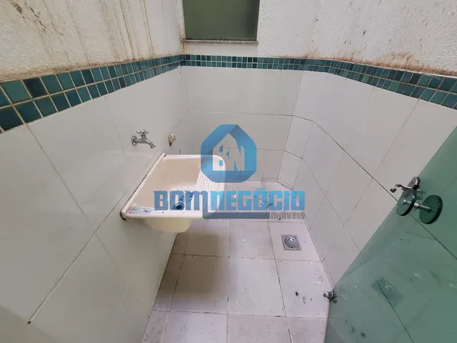 Imagem 16: Apartamento com 3 dormitórios à venda, CENTRO, GOVERNADOR VALADARES - MG
