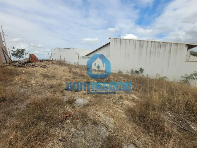 Imagem: Lote À Venda, Parque Olímpico, Governador