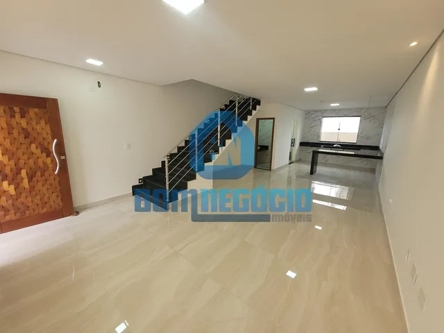 Imagem: Casa com 3 dormitórios à venda, CASTANHEIRAS