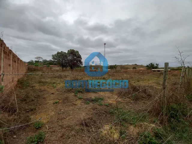 Imagem: Chácaras À Venda com 1000M Cada, Chacreamento