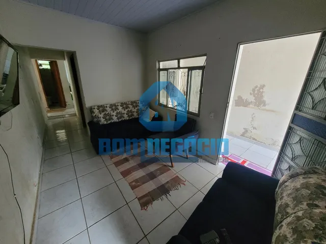 Imagem: Casa com 6 dormitórios à venda, JARDIM