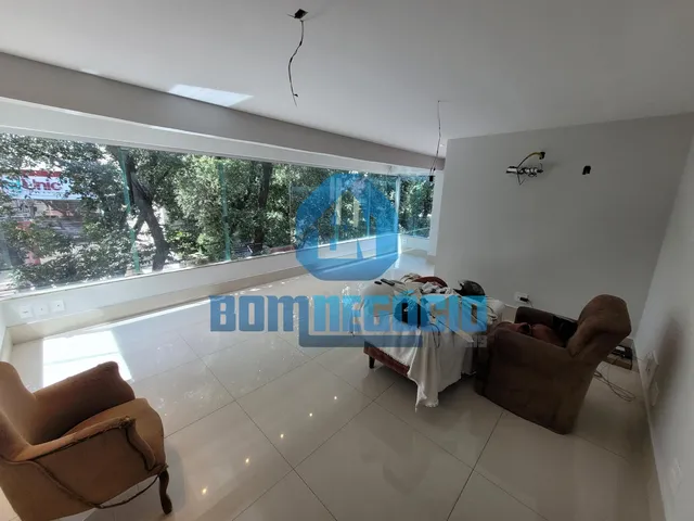 Imagem 4: Apartamento com 4 dormitórios à venda, Esplanada, GOVERNADOR VALADARES - MG