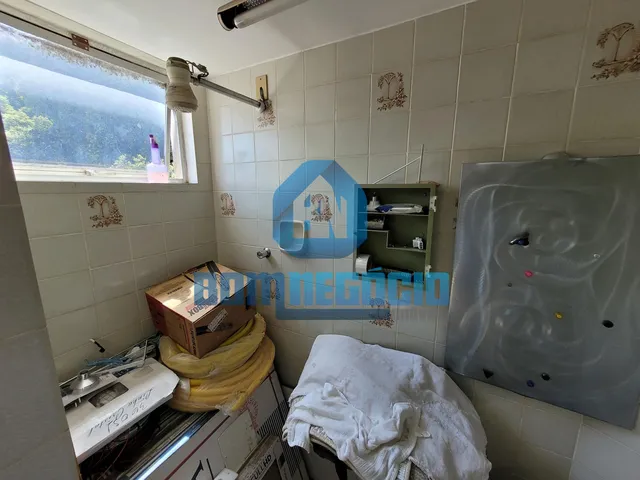 Imagem 7: Apartamento com 4 dormitórios à venda, Esplanada, GOVERNADOR VALADARES - MG