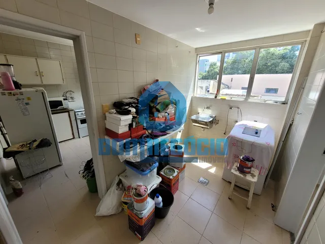 Imagem 10: Apartamento com 4 dormitórios à venda, Esplanada, GOVERNADOR VALADARES - MG