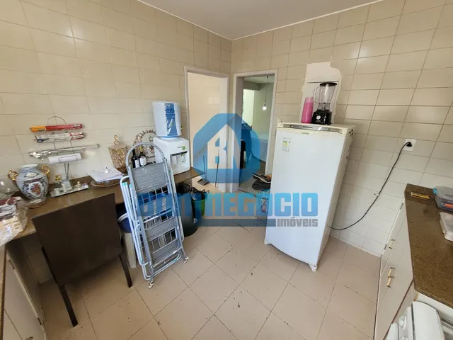 Imagem 13: Apartamento com 4 dormitórios à venda, Esplanada, GOVERNADOR VALADARES - MG
