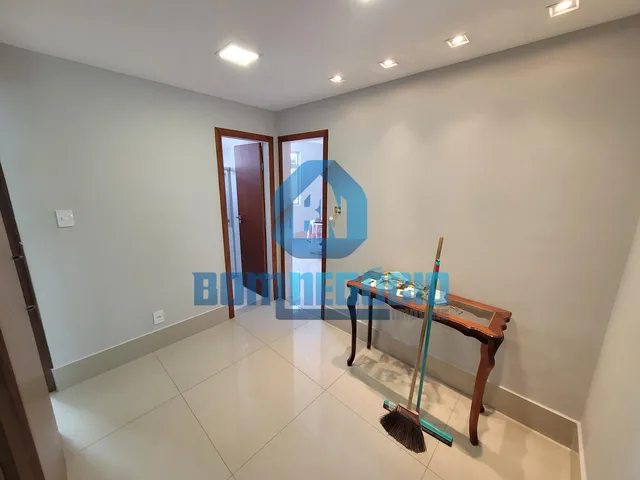 Imagem 16: Apartamento com 4 dormitórios à venda, Esplanada, GOVERNADOR VALADARES - MG
