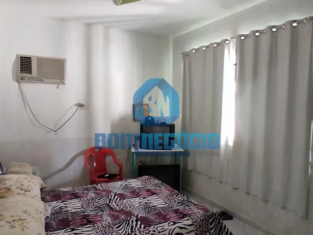 Imagem 8: CASA ANTIGA NA ILHA SENDO VENDIDA COMO LOTE COM 360 M DE ÁREA E OTIMA OPORTUNIDA
